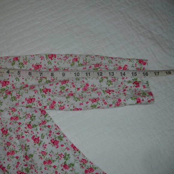 REITMANS Small Blouse - Picture 8 of 8